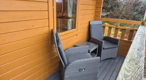 Fors Lodge - Image 4