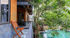 Asahi Villa Tam Coc - Image 4