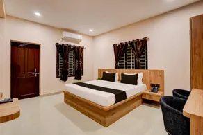 Super Collection O Ravi Talkies Bhubaneswar - Image 2