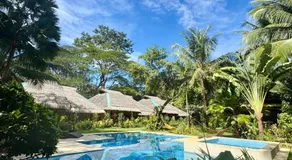 La Natura Resort - Image 5