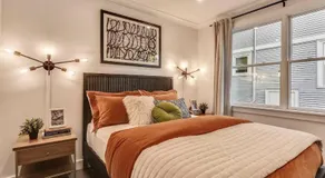 Luxe Boston Condo Near T - Image 2