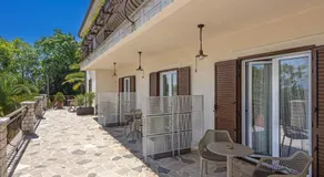 Villa Klarić - Bed & Breakfast - Image 3