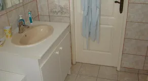 Chambre chez l'habitant - Image 3