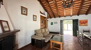 Vivienda Rural Atlántico Sur & Familias - Image 2
