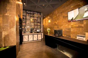 VH Premier AS Tirana Hotel - Image 5