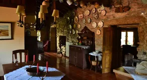 Casa de Fujacos - Image 3