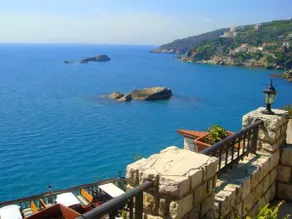 Apartments Antigona Old Town - Image 2