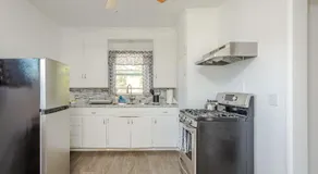 Solvang Bungalow A - Image 4