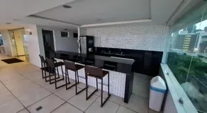 Pacific Flat da Miramar - Image 3