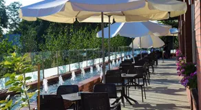 Hotel Greys Polonia - Image 4