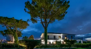Villa Paola - Image 3