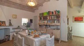 La casa del pittore - Image 2