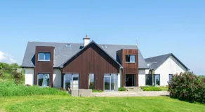 Cedarblue - Image 3