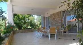 Apartments M - Image 4