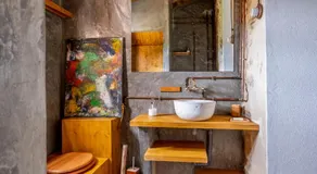 Terra Lodge - Image 4