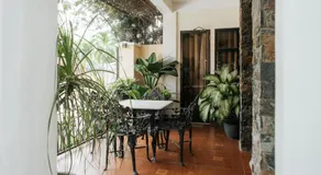 Delle Suites - Image 3