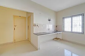 Hotel O Grand Residency - Image 3