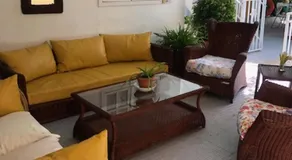 QUINTA DA BOTICA - Image 5