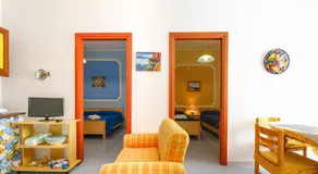 Villa Anastasia-Lampedusa - Image 2
