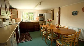 Doubleton Farm Cottages - Image 3