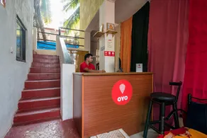 OYO 10573 Poornima Guest House - Image 5