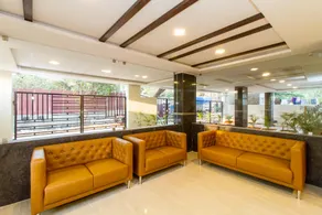Sanctum Suites Whitefield Bangalore - Image 4