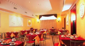 Hotel Stromboli - Image 4