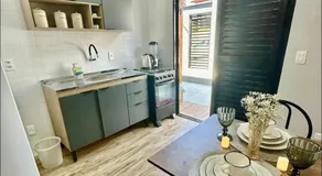 Espaço da Zilda - Image 3