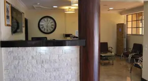 Beni Apartments - Image 4