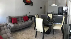 Hermoso Pent House en Armando's Le Club Se Renta - Image 5