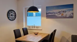 Appartement Aigner - Image 3