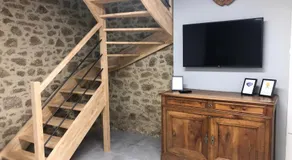 Logis de la Tonnellerie - Image 2