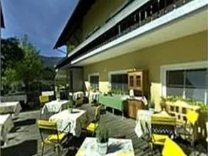 Boutiquehotel Tanzer - Image 3