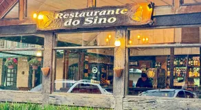 Pousada do Sino - Charme e Aconchego no Capivari - Image 5