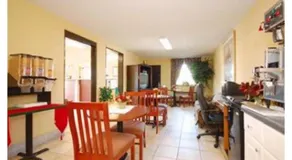 Relax Inn Richburg - Image 2
