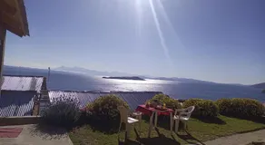 Campo Santo - Image 4