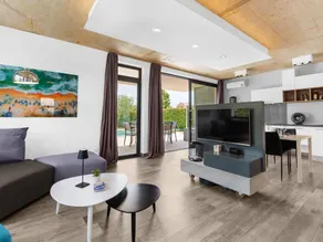 Belexo - Luxury Home Istria - Image 2