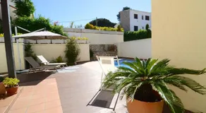 Casa Cossis - Image 5