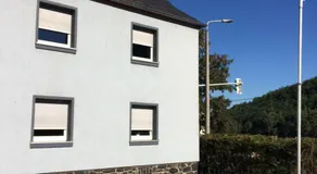 Body Kult Loft - Modernes Appartement mit 2 separaten Schlafzimmern - kostenlose Parkplätze direkt an der Unterkunft - Image 4