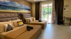 Rajawali Riverside Retreat - Image 2