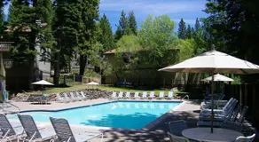 Cheyenne's Place home - Image 4