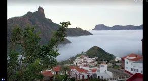 El Rinconcito de Tejeda - Image 5