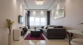 Apartman Niki - Image 3