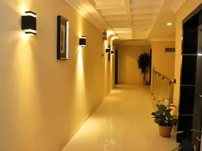 Marahal Al Rawabi Apartment - Image 4