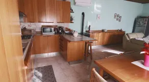 B&B Su Presciu - Image 5
