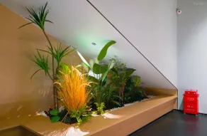 Jishe Hotel (Foshan Lingnan Tiandi Zumiao Metro Station Branch) - Image 5