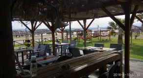 Liland Beachfront - Image 5