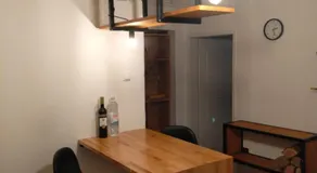 Apartman Gašparić - središte do bolnice - Image 2