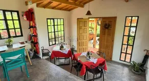 Glamping Reserva del Dorado - Image 3