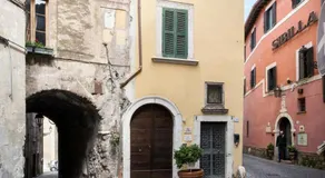 Alla Sibilla - Image 5